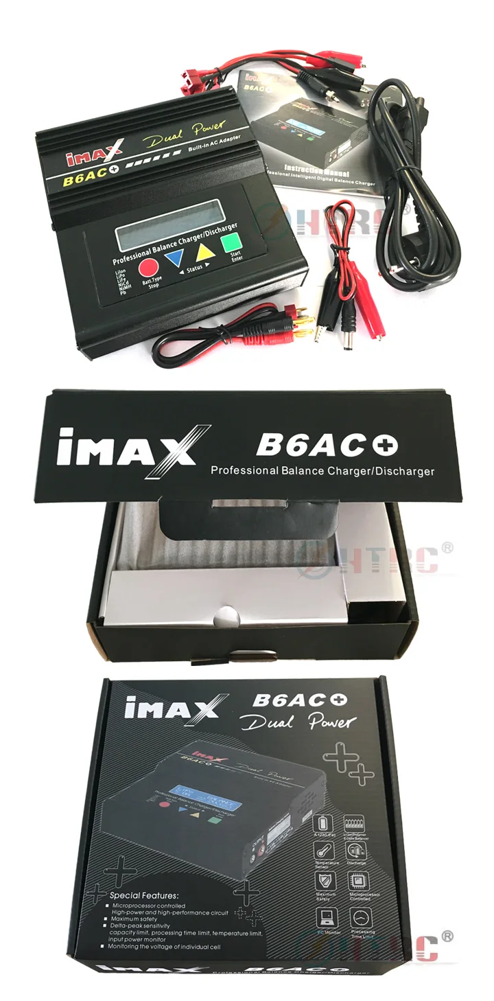 imax-B6AC-Plus-13