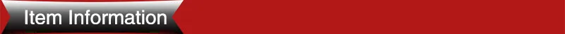 7H-9005_01