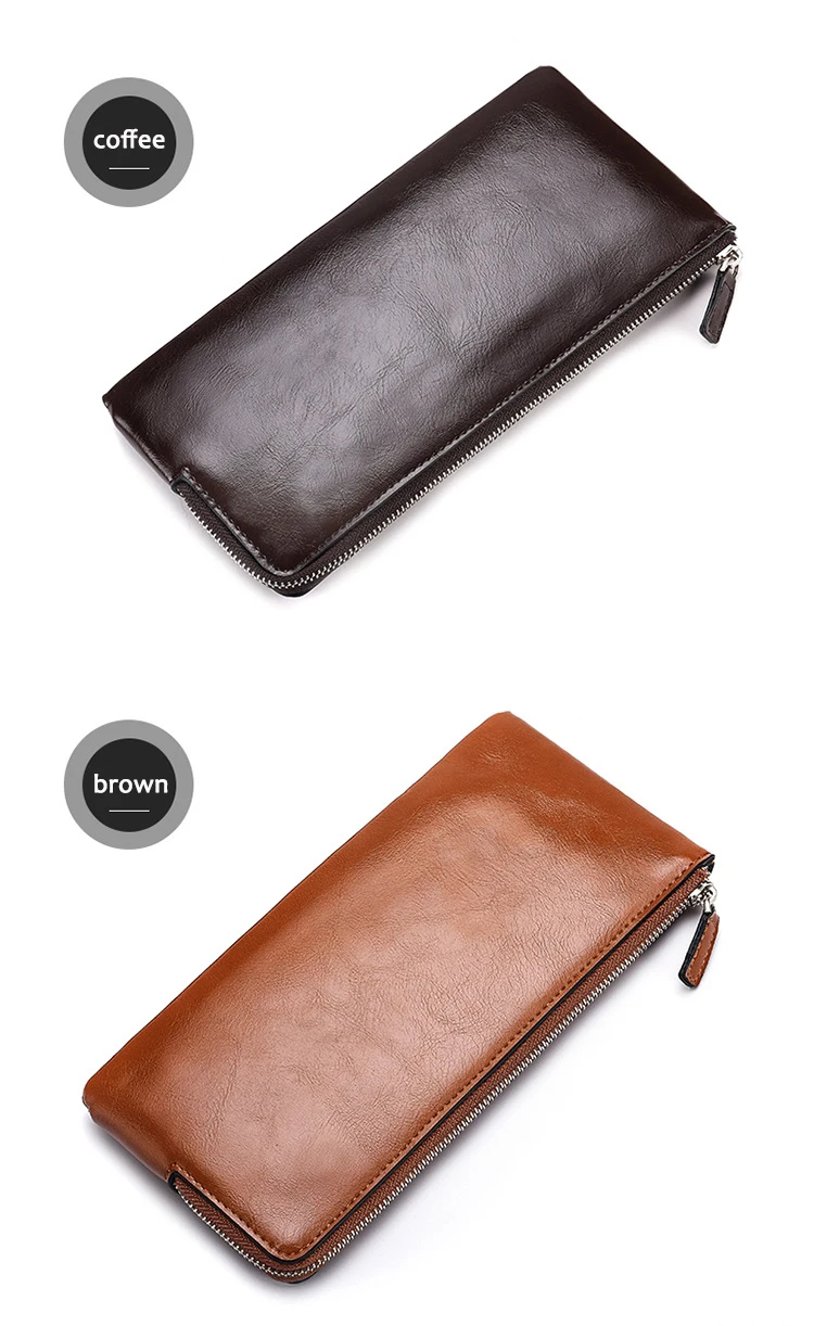 10__9061184867_287289357