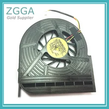 Вентилятор для процессора ноутбука ДЛЯ MEDION MD98410 процессор охладитель DFS601605HB0T