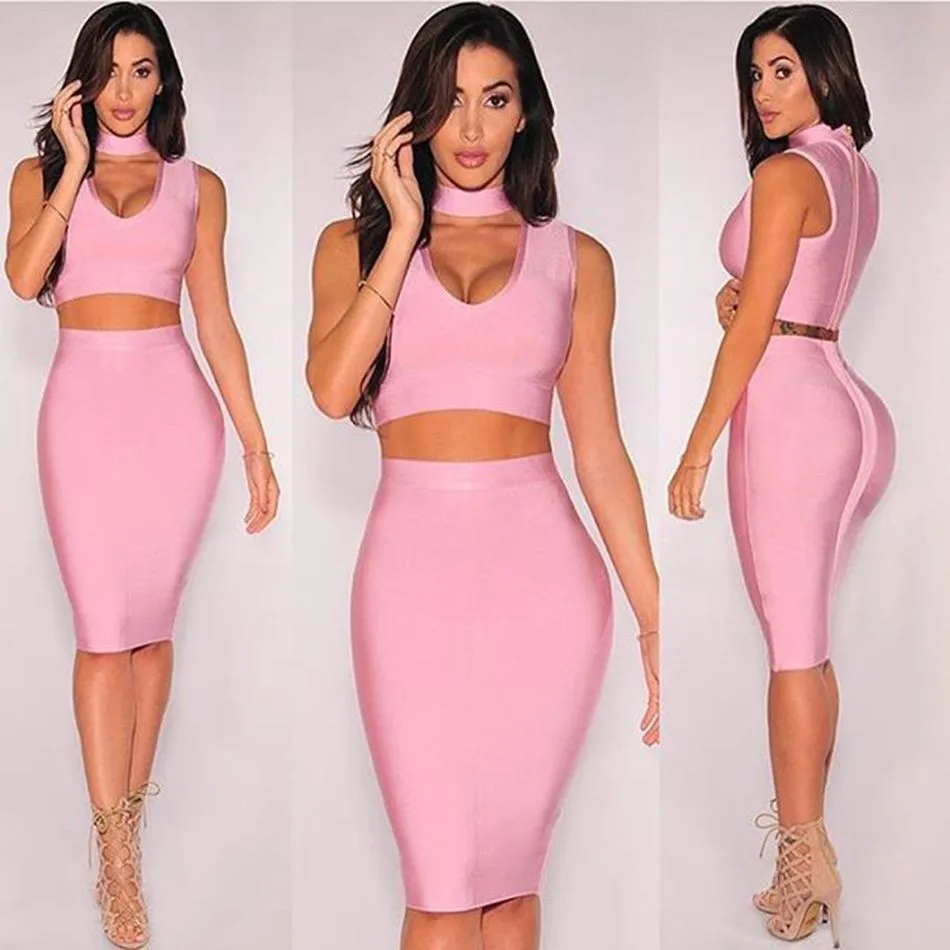 Women-Skirt