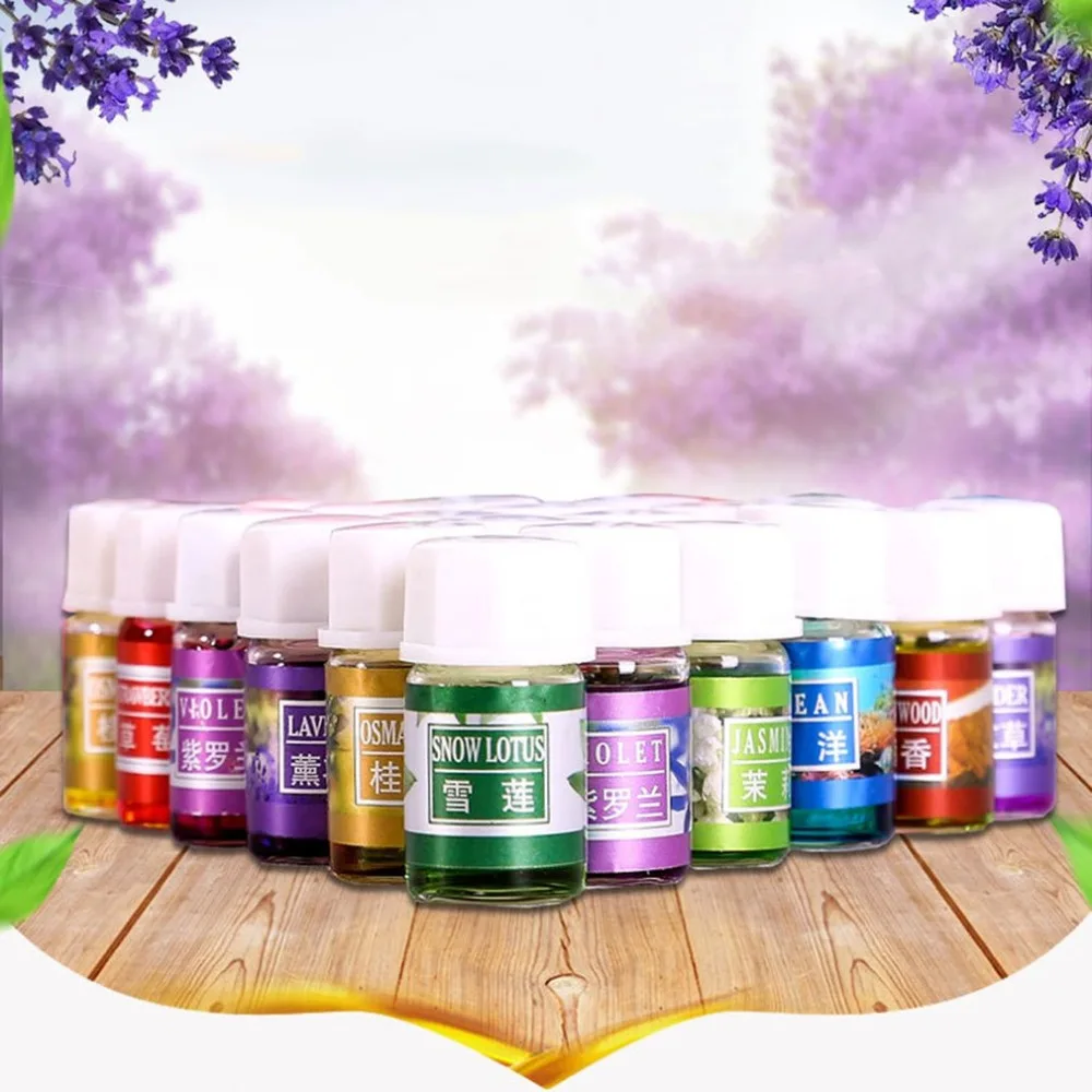 جديد 36 قطعة/المجموعة العناية بالبشرة الروائح زيت طبيعي 12 نوع 3 ML العطر الروائح النفط الطبيعي سبا النفط حزمة جديد 36 قطعة/المجموعة العناية بالبشرة الروائح زيت طبيعي 12 نوع 3 ML العطر الروائح النفط الطبيعي سبا النفط حزمة