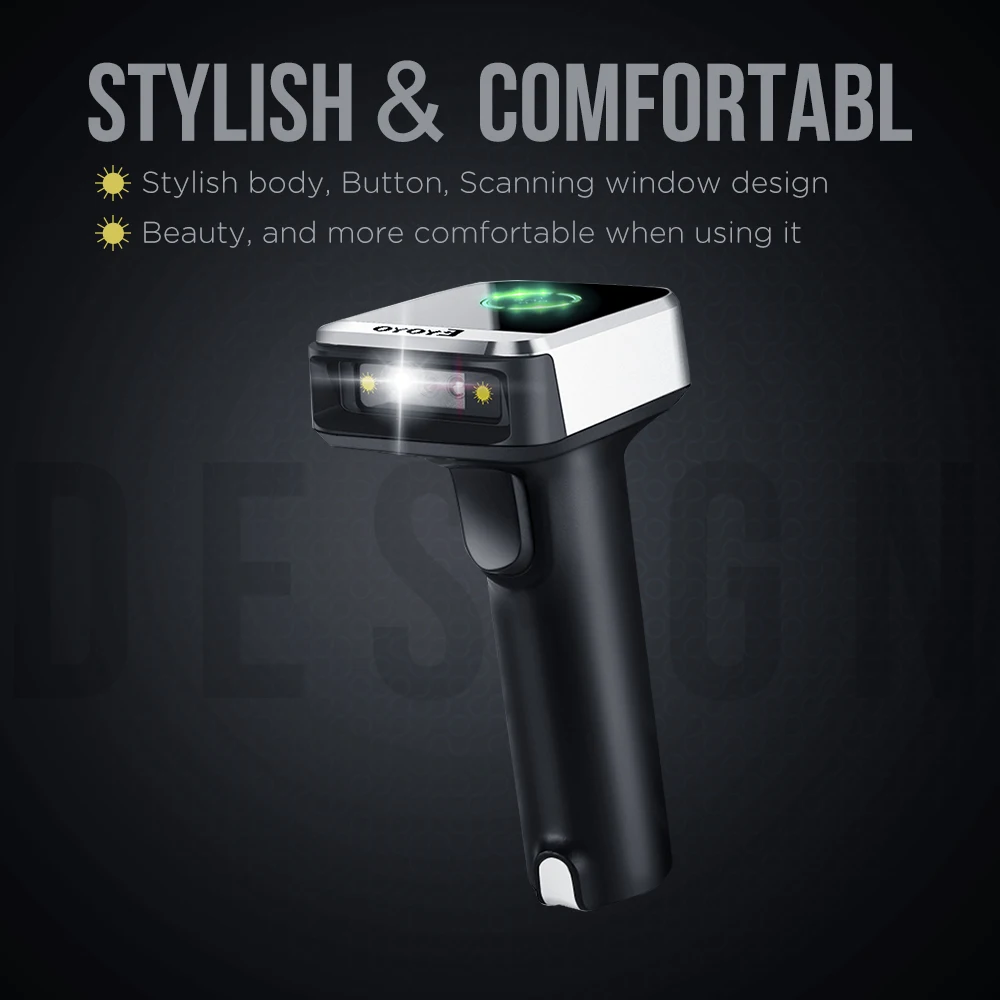 1288e53a-83d1-8bbc-9673-7cd6b90869b0