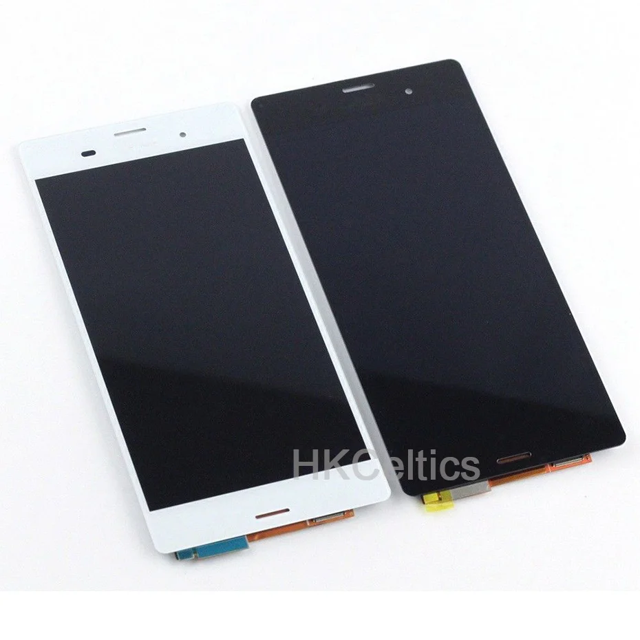 sony-z3-lcd-(6)