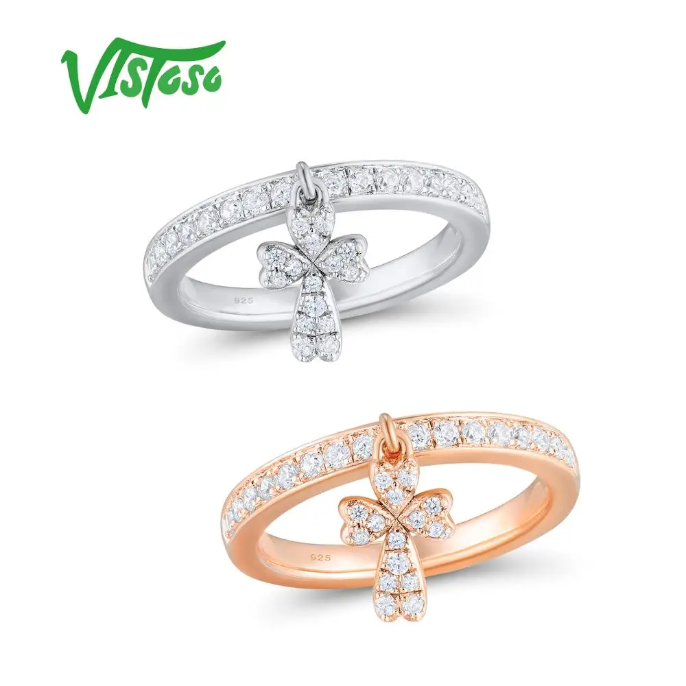 Jewelry Set -R310978