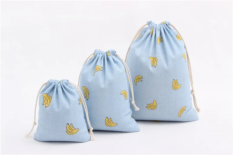 2588041282_410252092