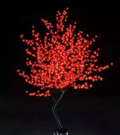 LED TREE LIGHT  (66)