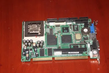 

FB2502 VER:1.4