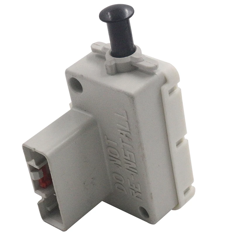 

YAOPEI New Fit For Chrysler Voyager Brake Light Lamp Switch OE number 56045043AG