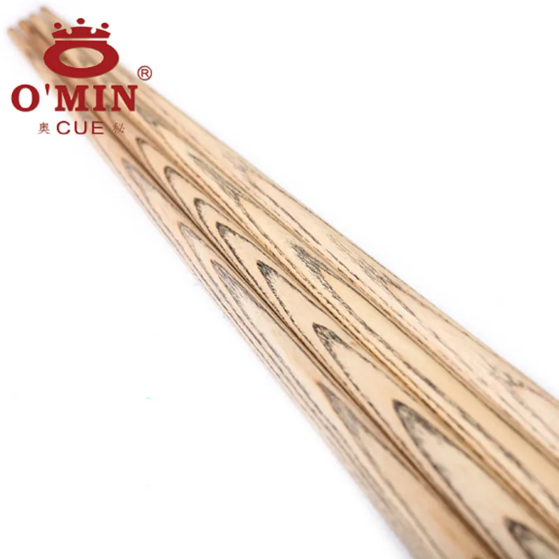 Pool Stick Extension, Snooker Professional Pool Cue Pakistan