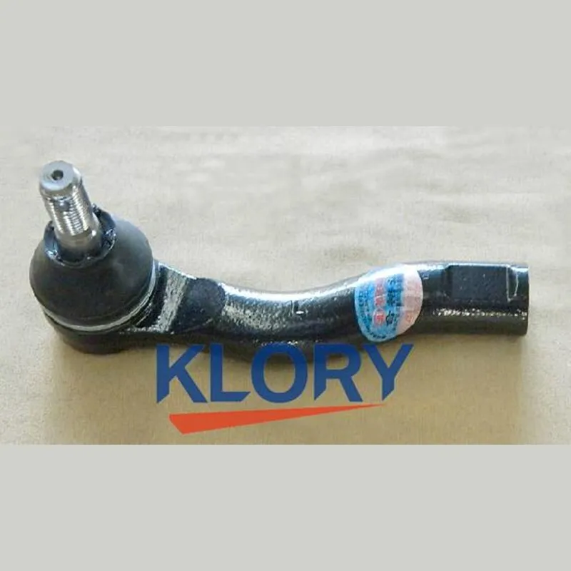 3401130XSZ08A/3401130XSZ08A наружный ходовой рычаг рулевого управления L/R для Great Wakll Haval H2 |