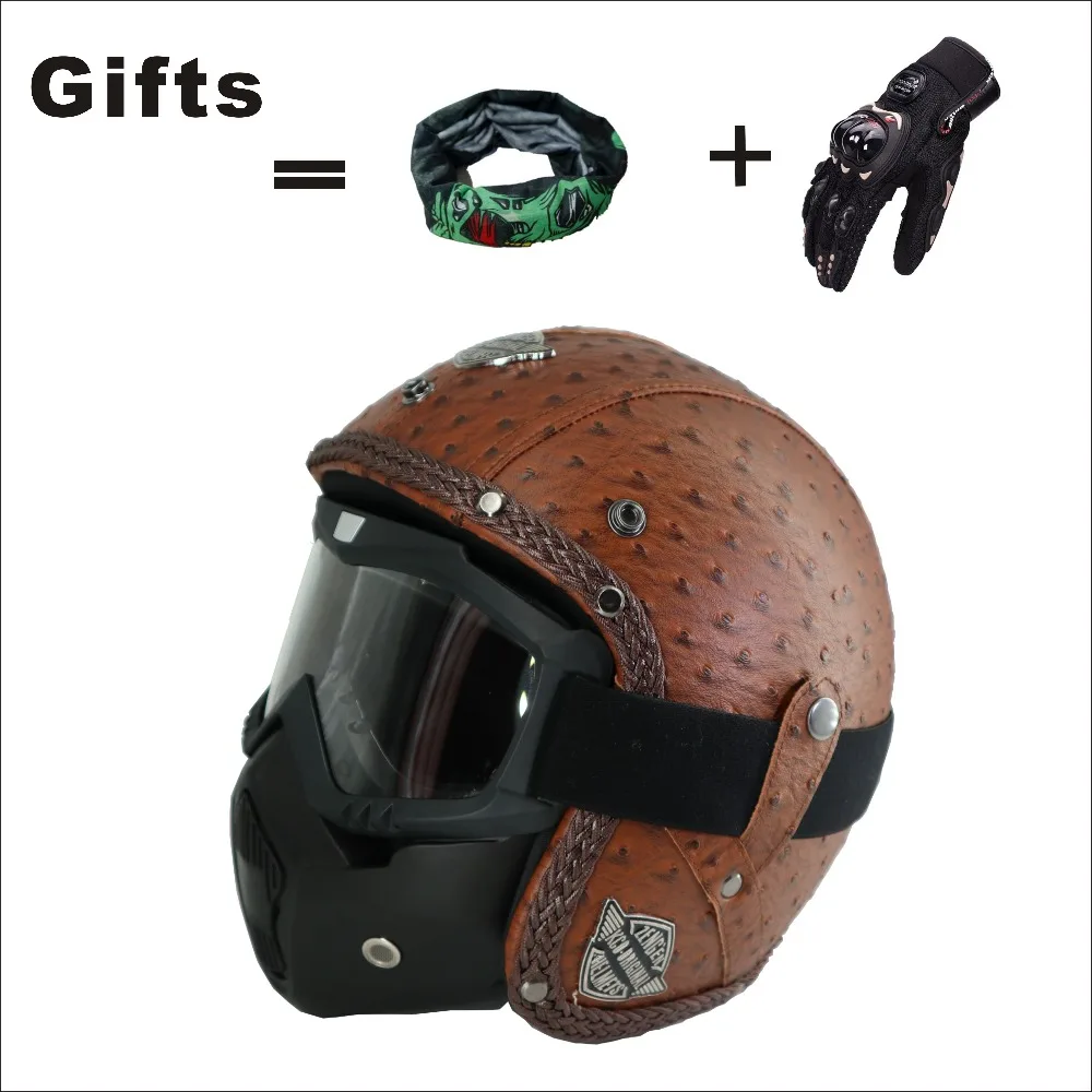 KCO Automobiles & Motorcycles/Motorcycle Accessories & Parts/Protective