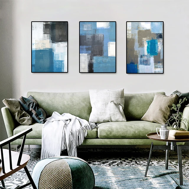 Baum Kunst Pastell Kunstdruck Schlafzimmer Wand Kunst Baum Etsy