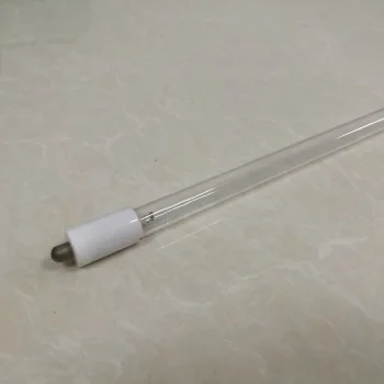 УФ-лампа заменяет Evoqua Water Technologies LLC W2T166372 Mighty Pure MP49 SaniLight D48-1S Sanitron S50 Siemens LP4535 | Лампы