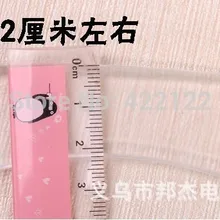 Унисекс на высоком каблуке, ортопедический супинатор ортопедический Спортивная беговая Обувь стельки мягкие вставки 2 пары = 4 шт PS06