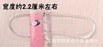 価格 ユニセックス Falt 足ハイヒール装具アーチサポート整形外科靴スポーツランニングインソールパッド挿入クッション 1 ペア = 2 個 PS06