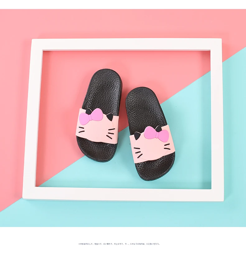 20190227_233815_134