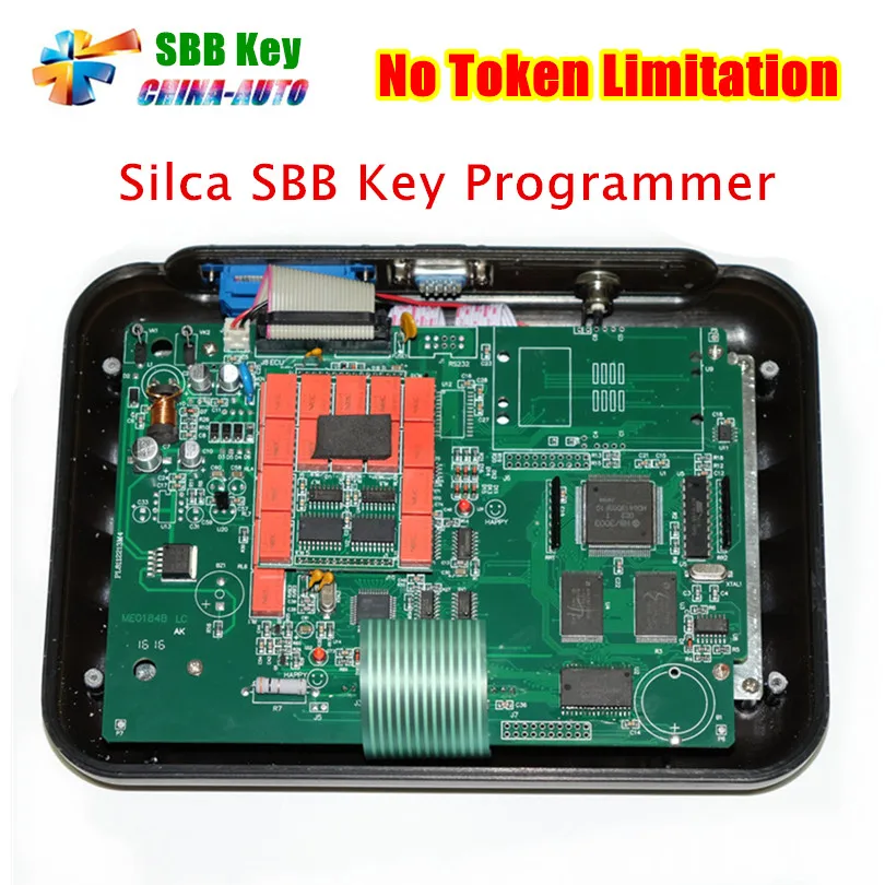 Цена за 2016 Горячей Продажи Новые V33.02 Silca SBB Auto Key Программист sbb ключевые программист с Нескольких языков Цена за 2016 Горячей Продажи Новые V33.02 Silca SBB Auto Key Программист sbb ключевые программист с Нескольких языков