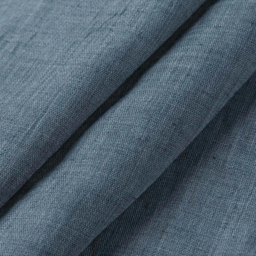 Женское летнее платье повседневное однотонное без рукавов длинные платья с