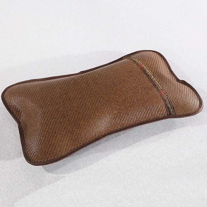 8544787902_154361076