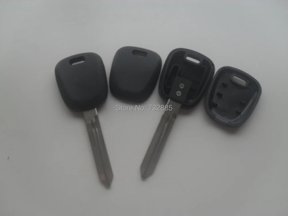 SUZUKI transponder key cover  (2).JPG
