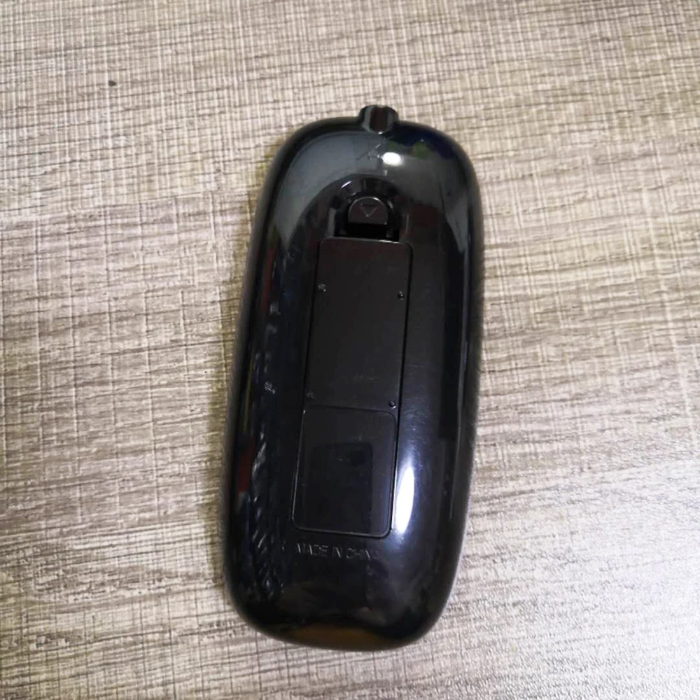 Оригинальный AKB36638233 подходит для LG AKB36638221 дома ТЕАТР системы AV Дистанционное