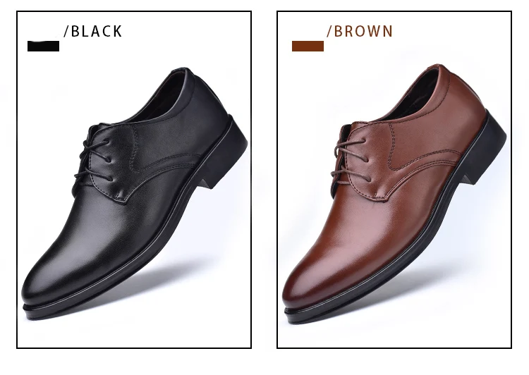men shoes (4)