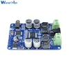 TDA7492P Bluetooth V2.1 Аудио приемник усилитель мощности плата с AUX 2X25W ► Фото 1/6