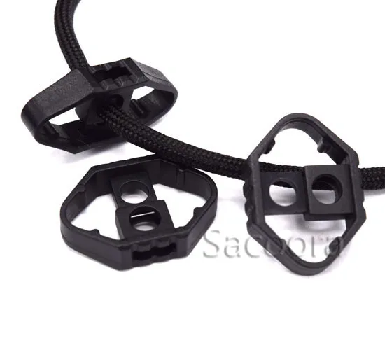 Popular Plastic Rope ClampBuy Cheap Plastic Rope Clamp lots from China