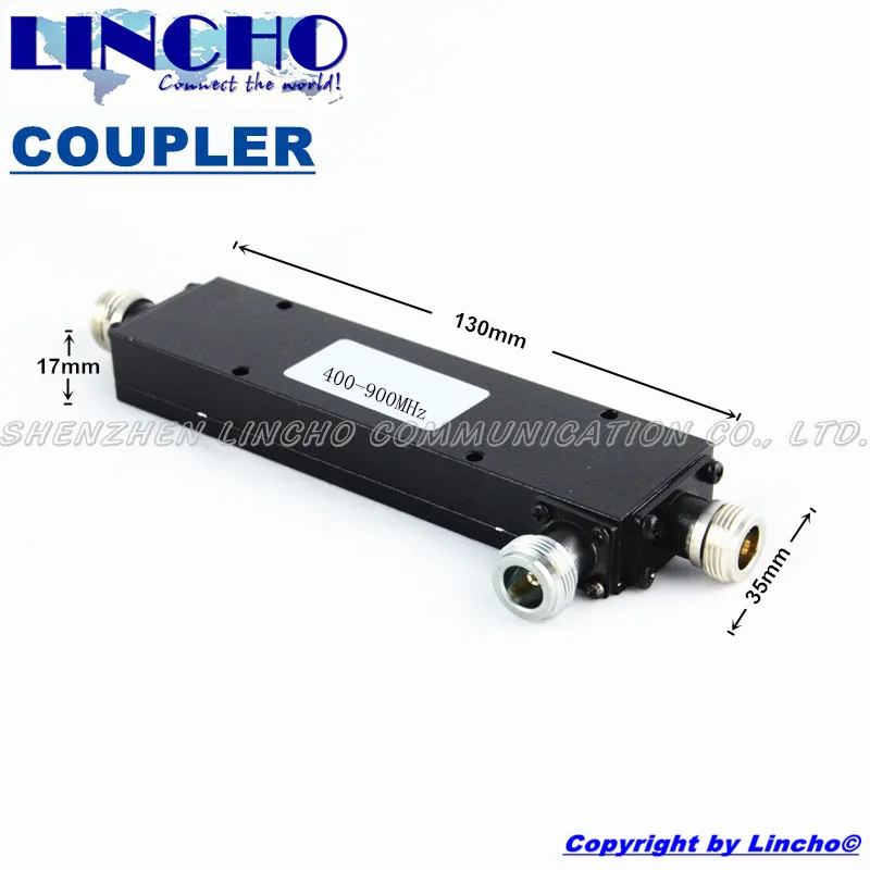 bilder für 2 2-wege-7 db 450 MHz antennenkoppler, 400-900 MHz UHF funkgerät leistungsteiler, für CDMA 450 mhz repeater bilder für 2 2-wege-7 db 450 MHz antennenkoppler, 400-900 MHz UHF funkgerät leistungsteiler, für CDMA 450 mhz repeater