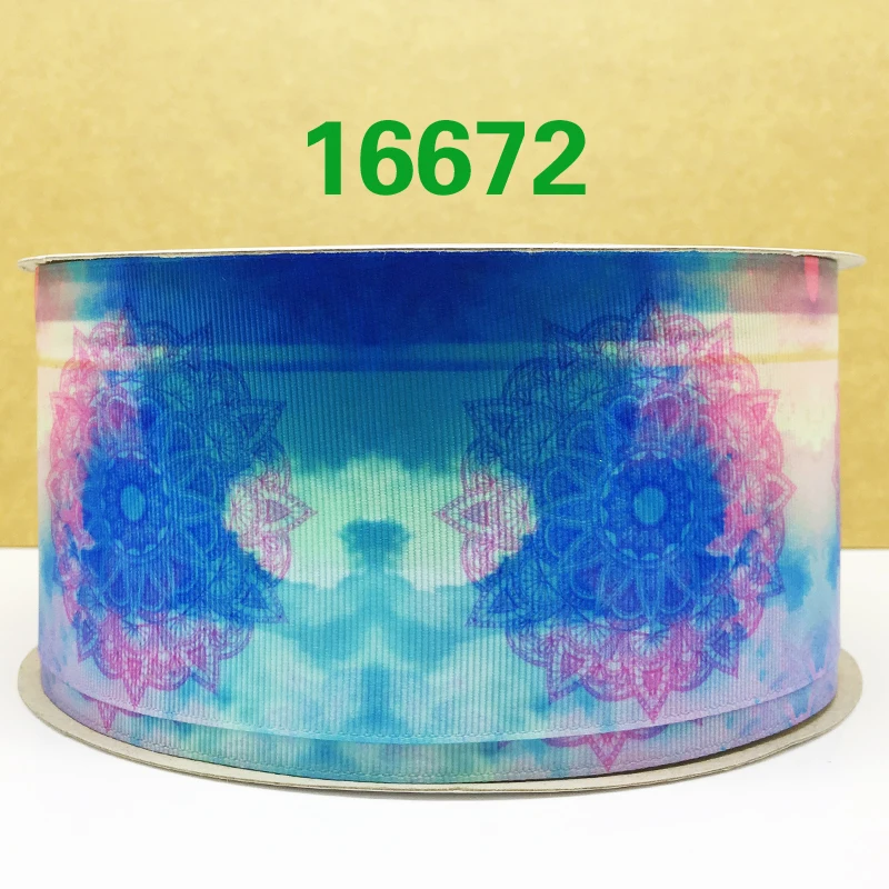 16672