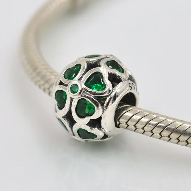 pandora charm bracelet original pandora charm bracelet original