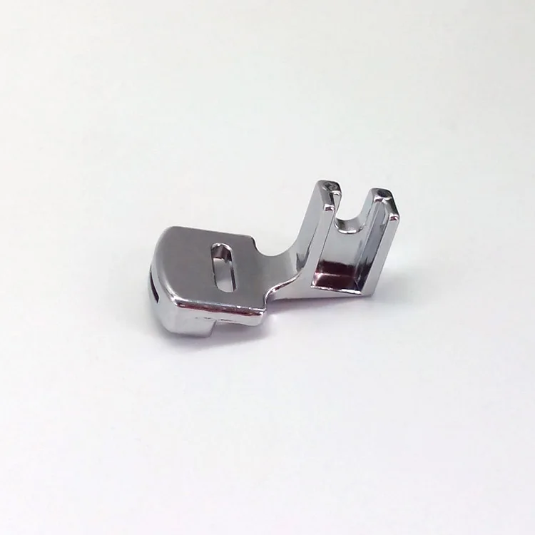 Лапка прижимная для швейной машины SINGER JANOME KENMORE TOYOTA 702|hem presser foot|presser foot feetwelting |