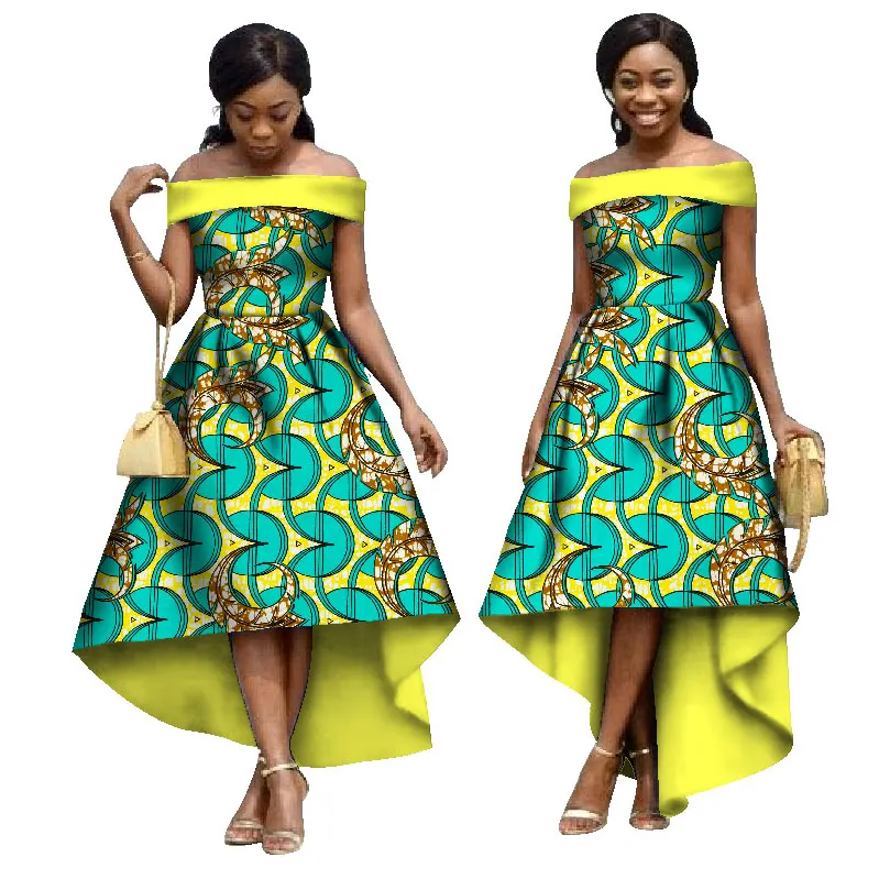 buy work dresses online