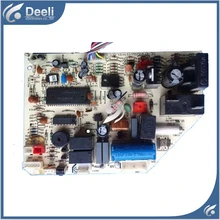 95% new Original for air conditioning Computer board CE-KFR32GW/I1Y(S) circuit board