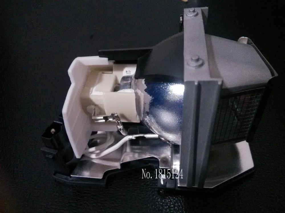 KSLAMPS EC.J2701.001 ACER Projector Original bulb inside Replacement