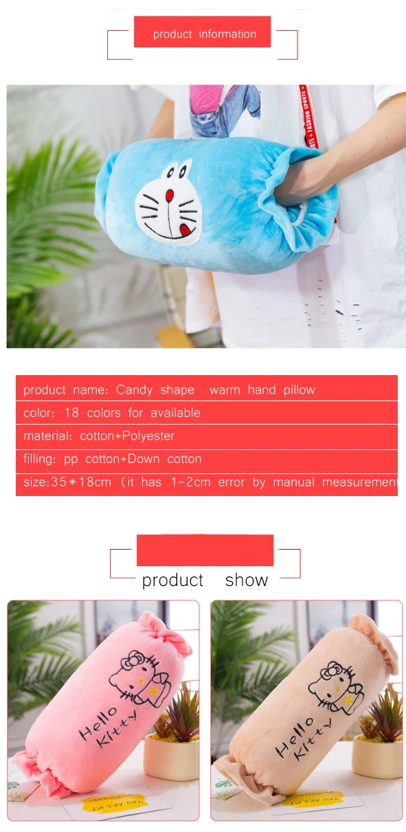 1 (4)