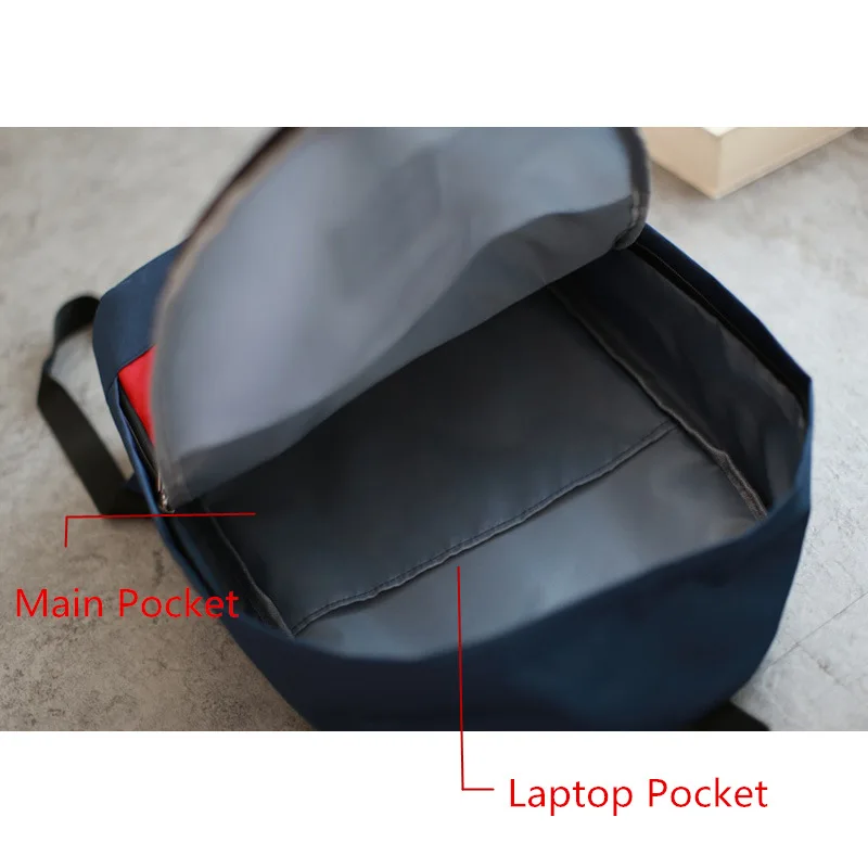 20189 de las mujeres de la moda de lona mochilas para Patchwork bolsas para la escuela de niñas Casual estudiante Mochila M285 20189 de las mujeres de la moda de lona mochilas para Patchwork bolsas para la escuela de niñas Casual estudiante Mochila M285