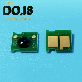 

100pcs 88A CC388A Reset Toner Cartridge Chip for HP LaserJet M1136 M1213 M1216 P1007 P1008 P1106 P1108 M126 M128 M202 M226 1007
