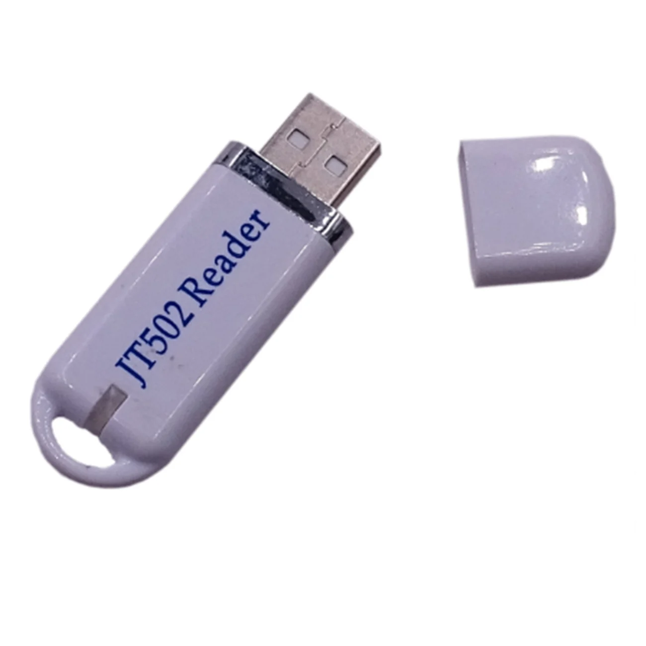 JT502 U disk free drive M1 кард ридер NTAG213 13 56 МГц RFID USB ридер|can reader|can usb |