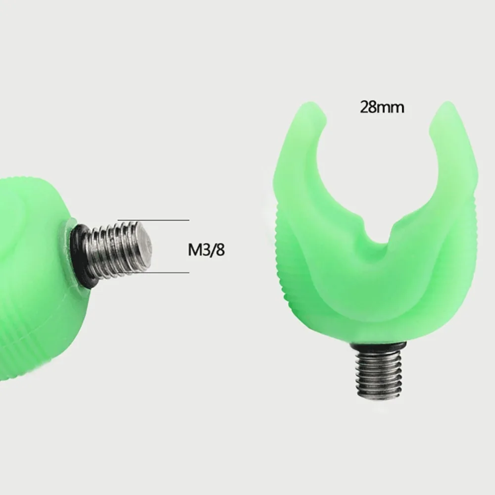 JD1675 (1)
