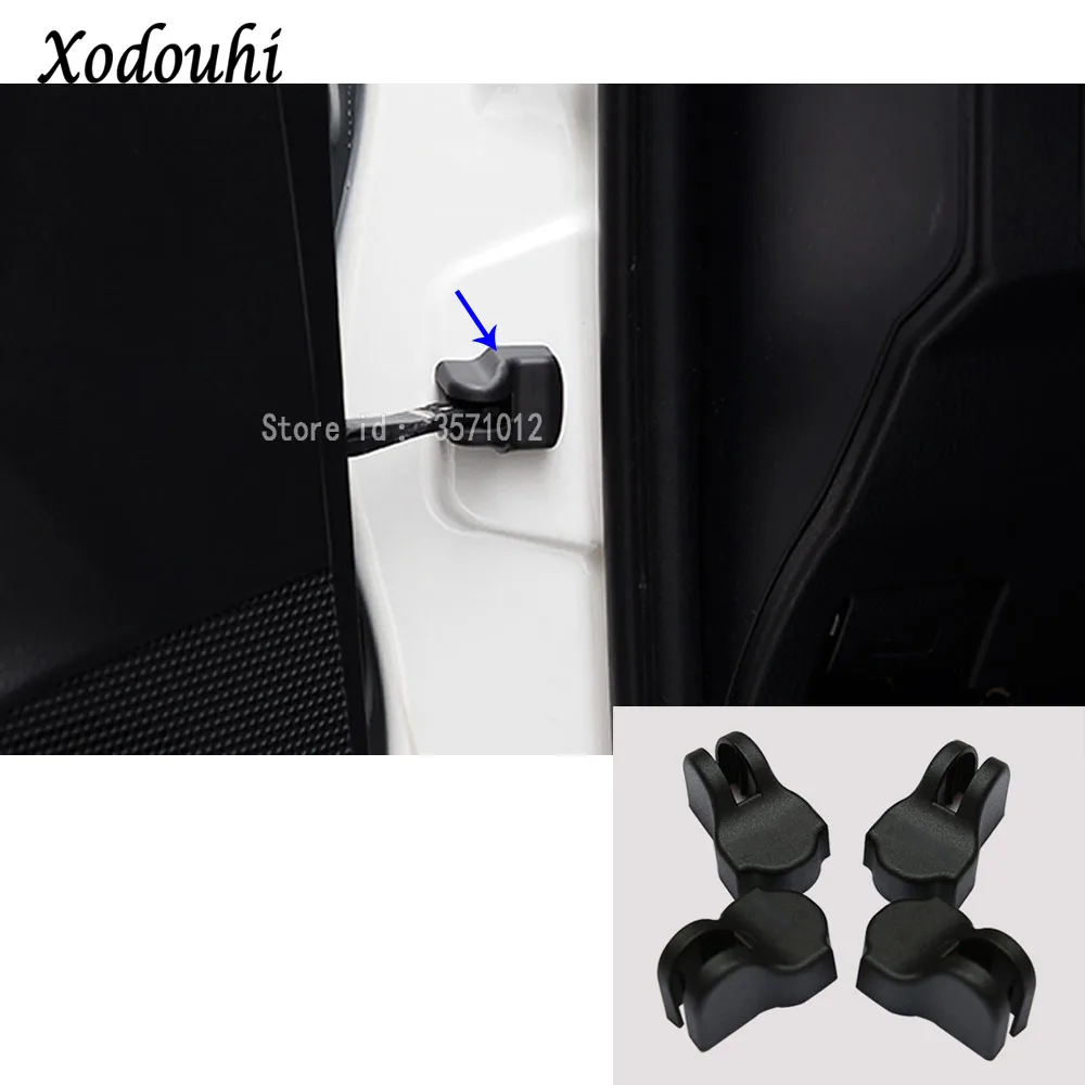 Toyota Rav4 Wheel Lock Key Replacement