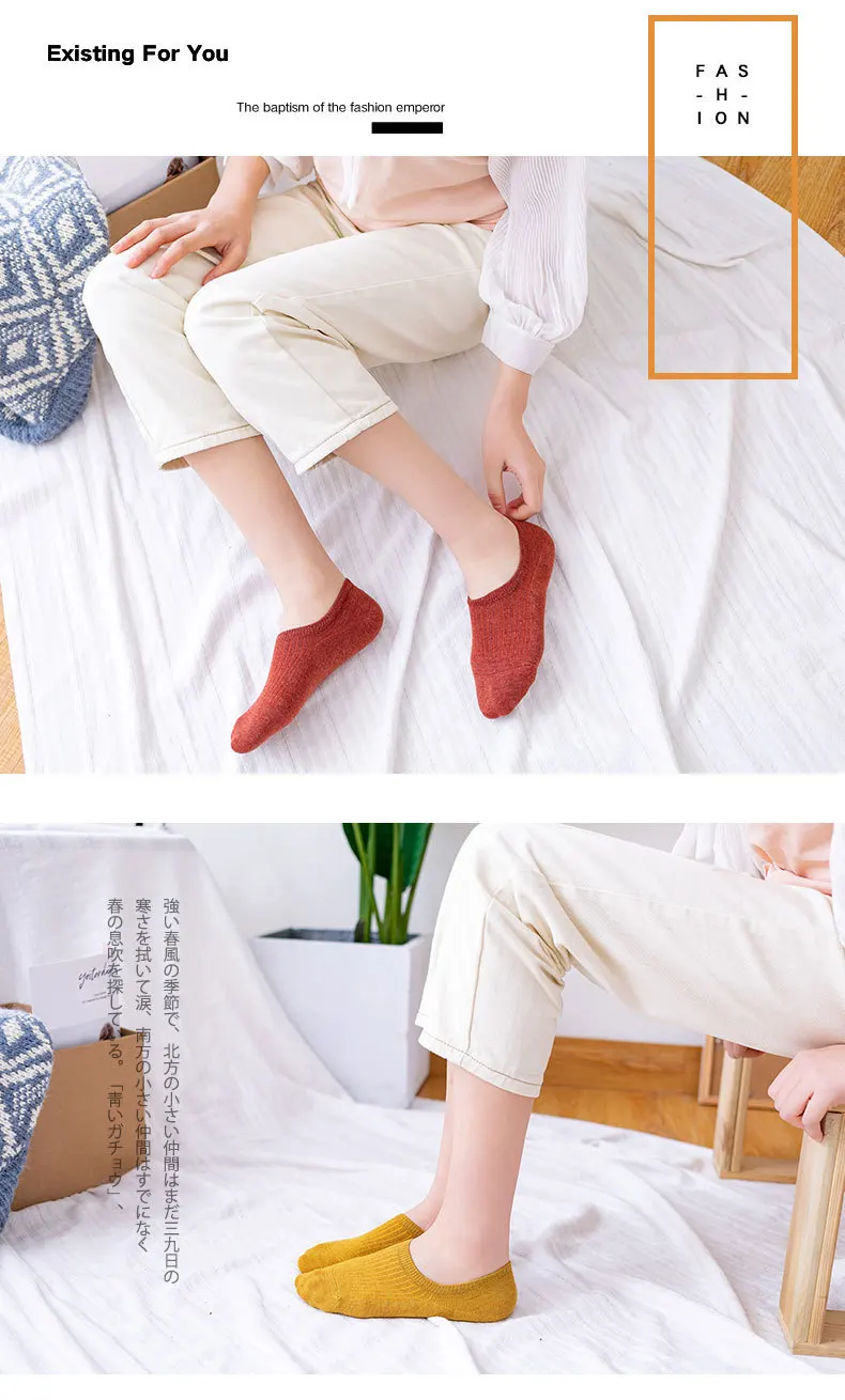 h2+Xif2nxdR3mZ48XMtjQApsGGGiiu/KKUtT