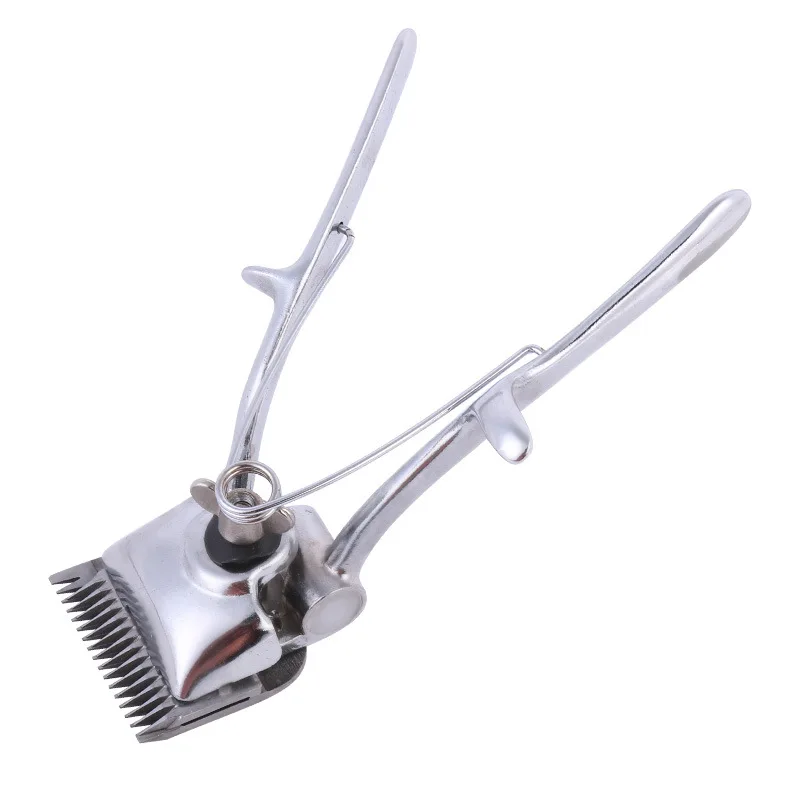 

Pet cats dogs hairdressers hand shears haircuts pet beauty scissors professional pet dog grooming scissors curved tools dog