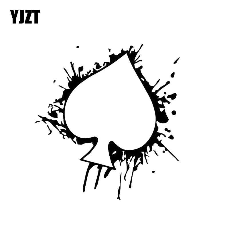 c12-0024 