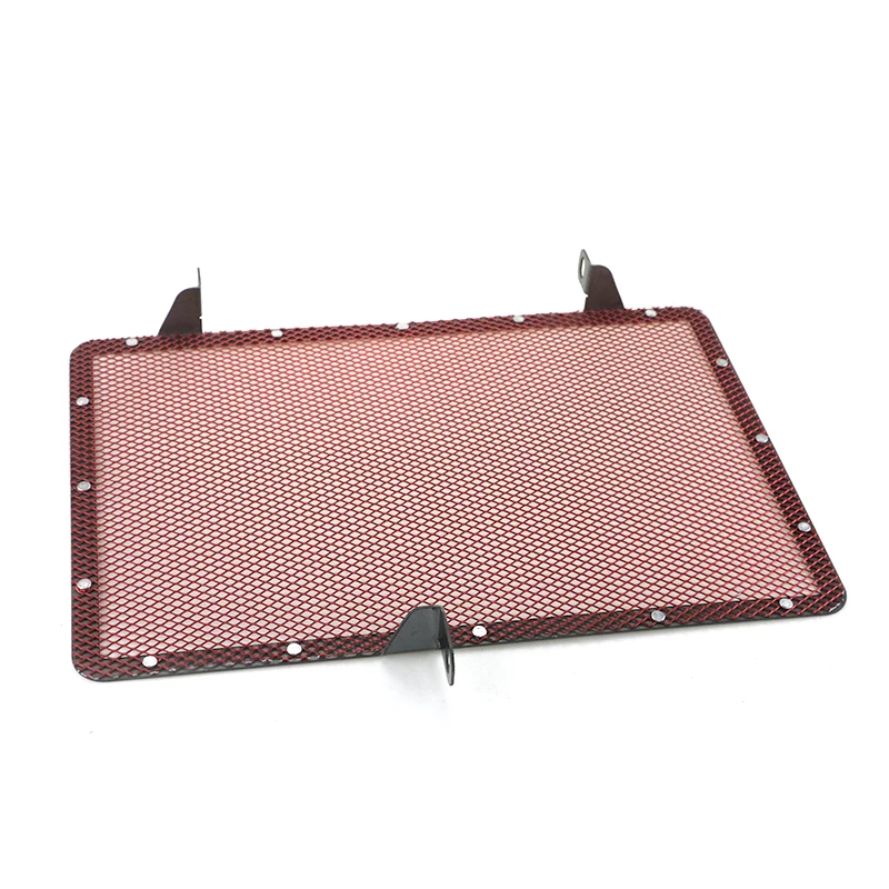 z750 radiator guard (5)
