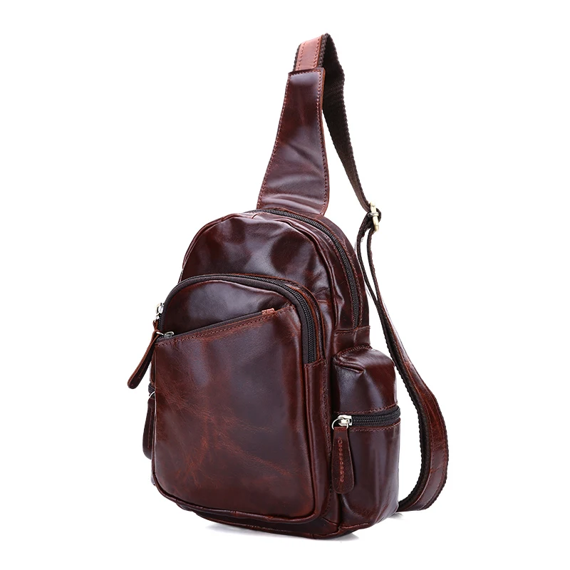 BU853RedBrown01