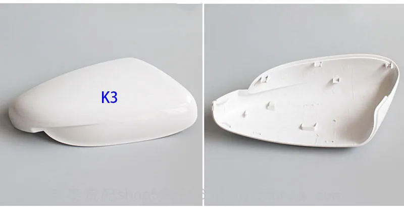 k2k3k4k51 (3)