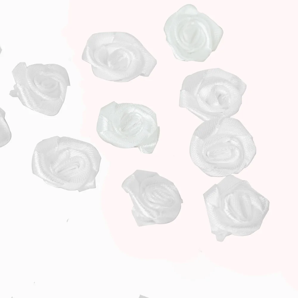 GIF02-03WH