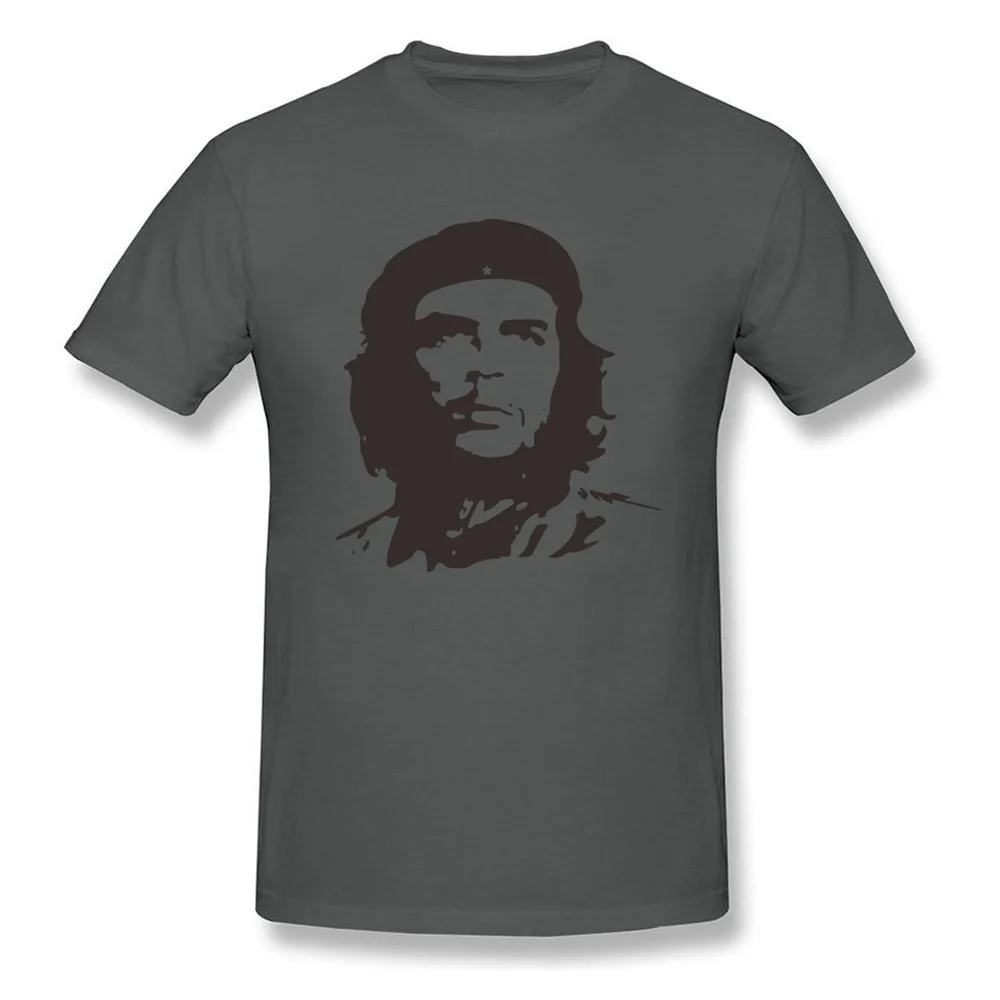 che_guevara_2710_carbon